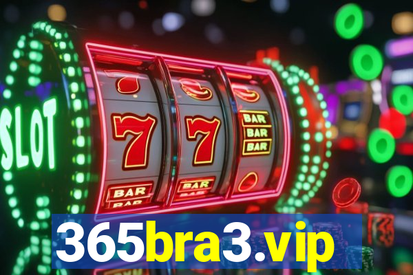 365bra3.vip