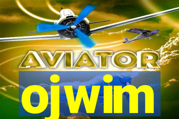 ojwim