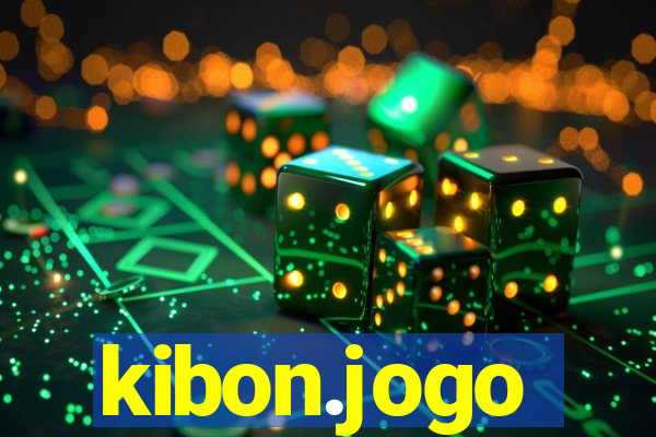 kibon.jogo