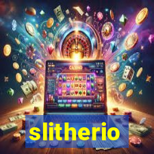 slitherio