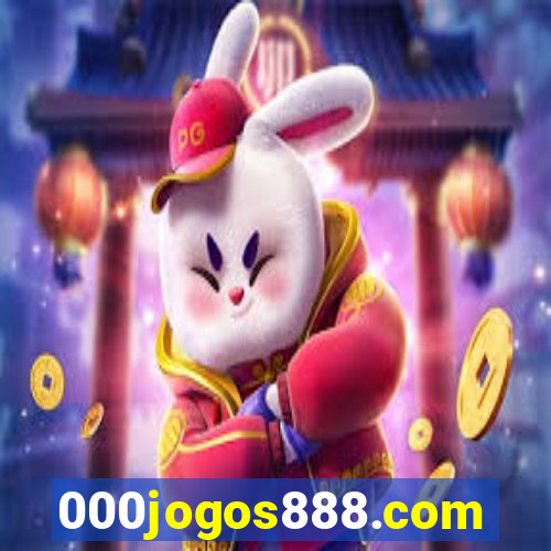 000jogos888.com