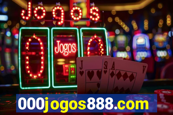 000jogos888.com