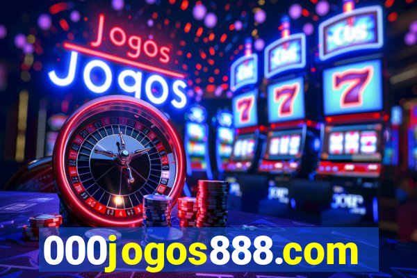 000jogos888.com