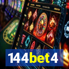 144bet4