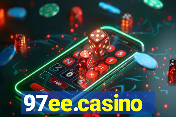 97ee.casino