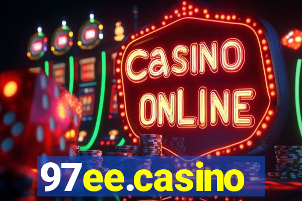 97ee.casino