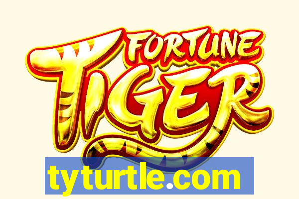 tyturtle.com