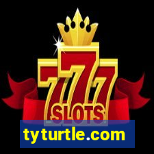 tyturtle.com