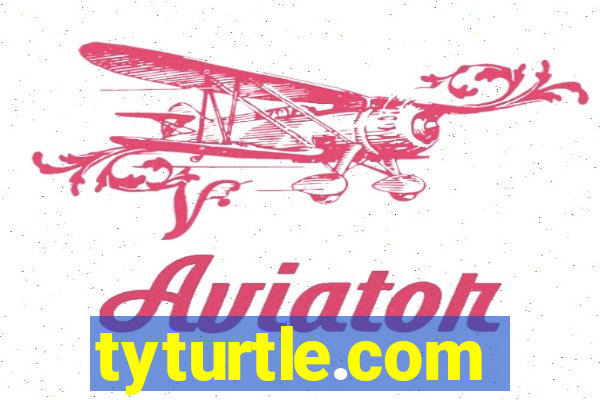 tyturtle.com