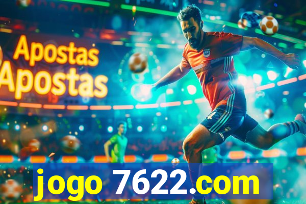 jogo 7622.com