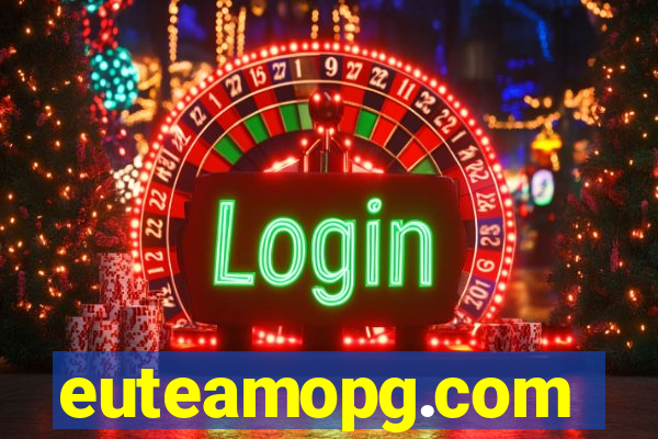 euteamopg.com