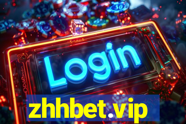 zhhbet.vip