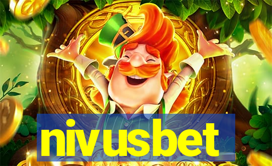 nivusbet