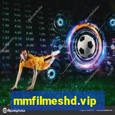 mmfilmeshd.vip