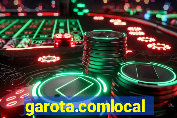 garota.comlocal