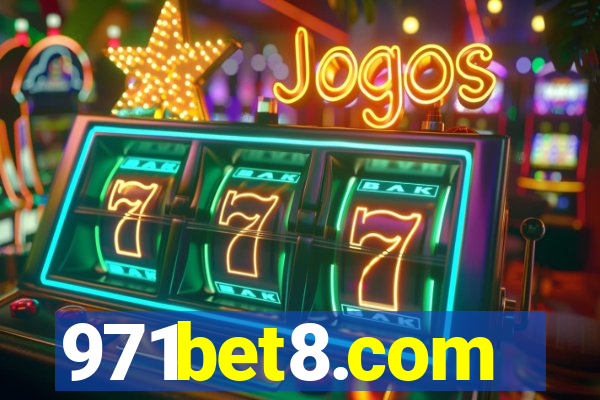 971bet8.com