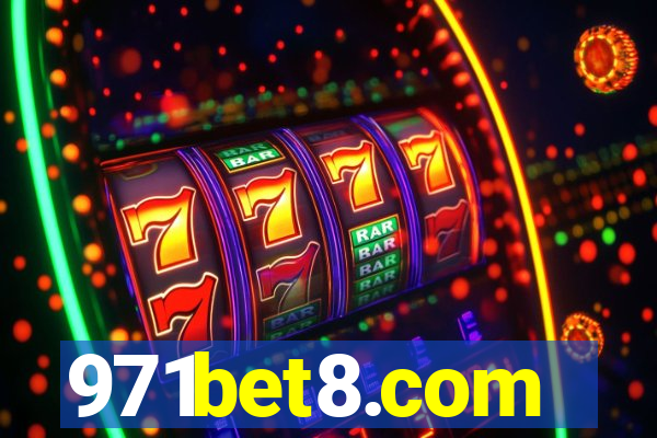 971bet8.com