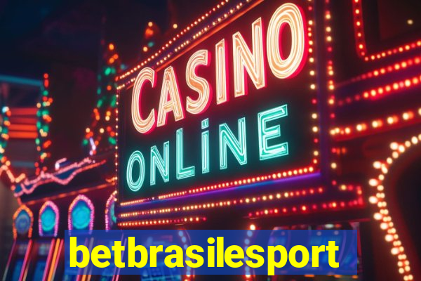 betbrasilesportes.net