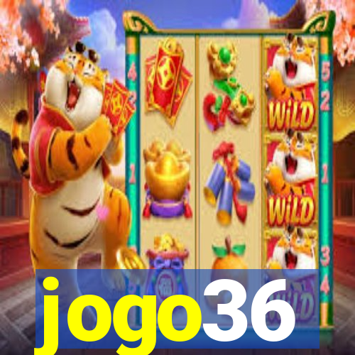 jogo36