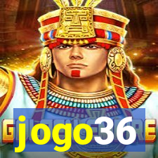 jogo36