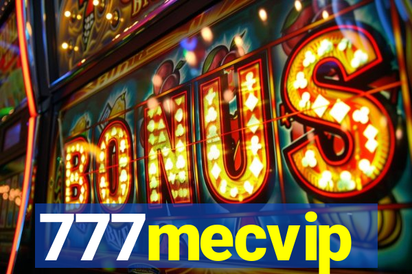 777mecvip