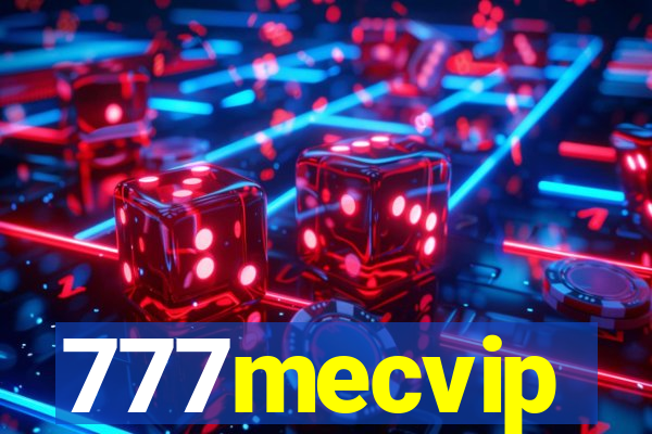 777mecvip