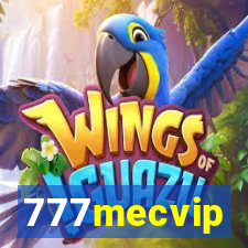 777mecvip