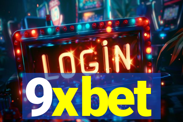 9xbet