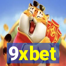 9xbet