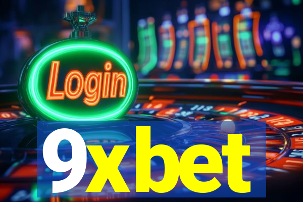 9xbet