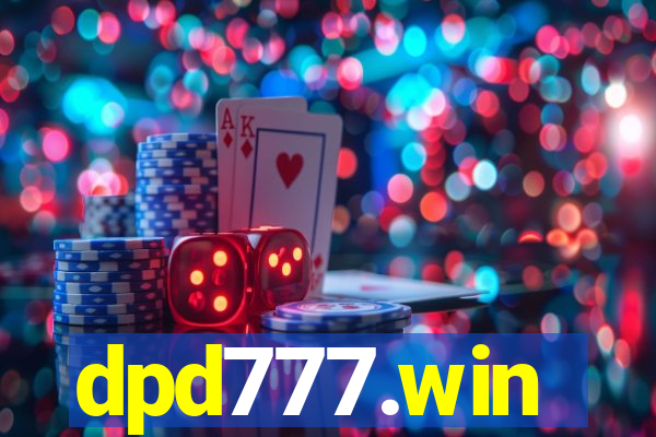 dpd777.win