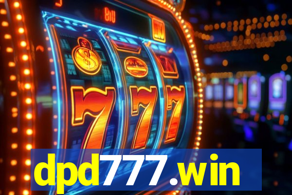 dpd777.win