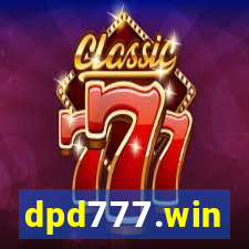 dpd777.win