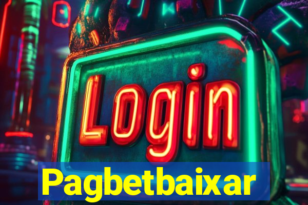 Pagbetbaixar