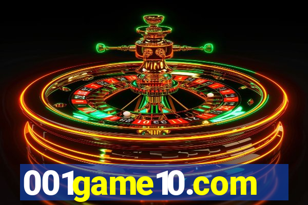 001game10.com