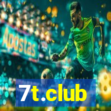 7t.club