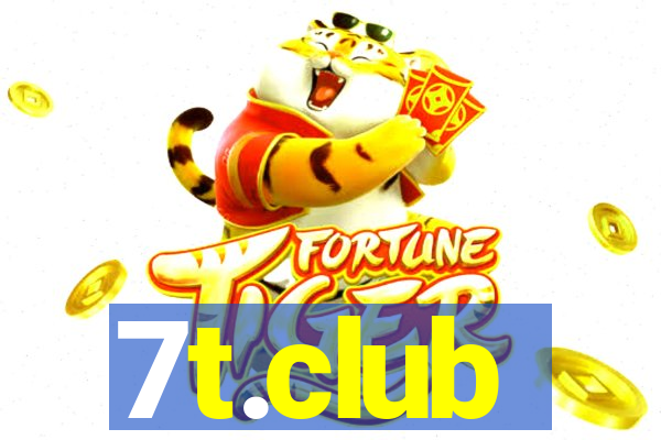 7t.club