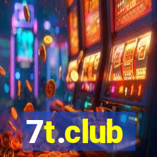 7t.club