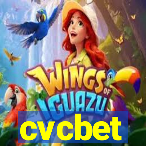 cvcbet