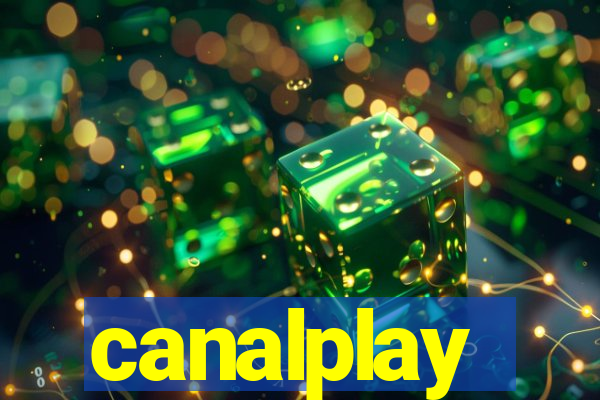 canalplay