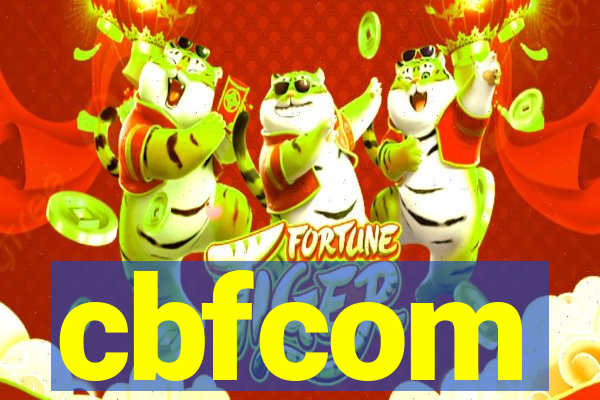 cbfcom