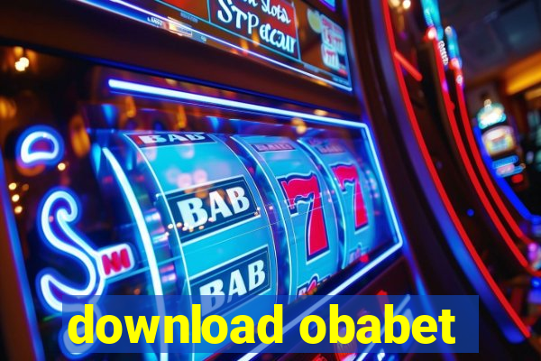 download obabet