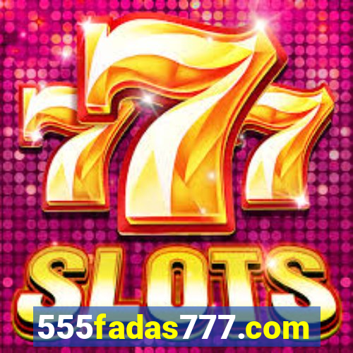 555fadas777.com