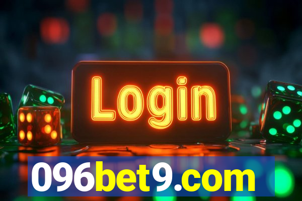 096bet9.com