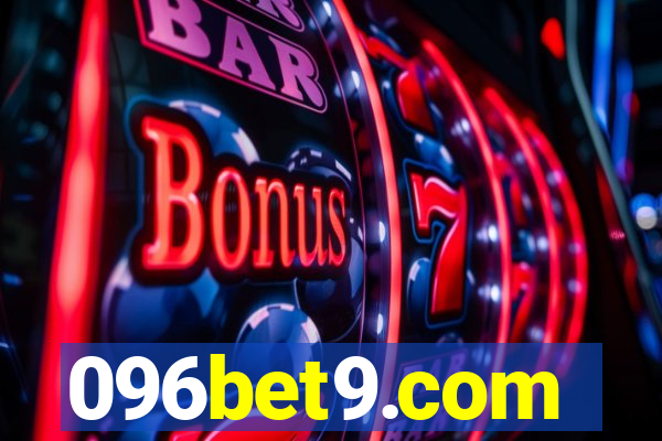 096bet9.com