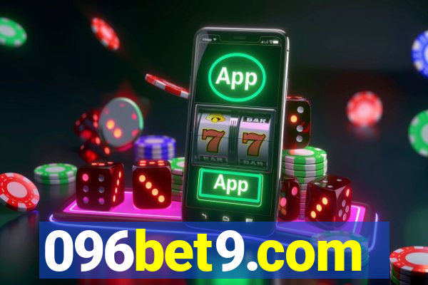 096bet9.com