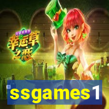 ssgames1