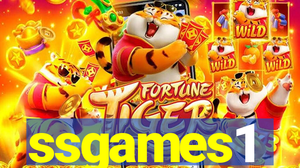 ssgames1