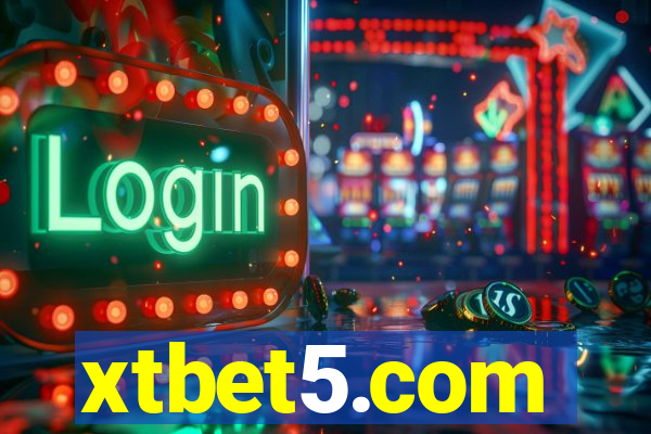 xtbet5.com