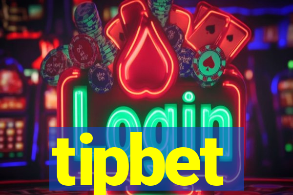 tipbet